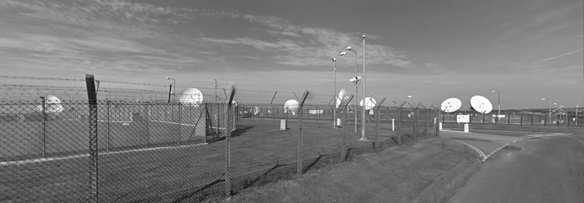 gchq2