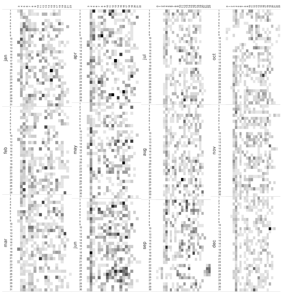 anomalybig-01-01