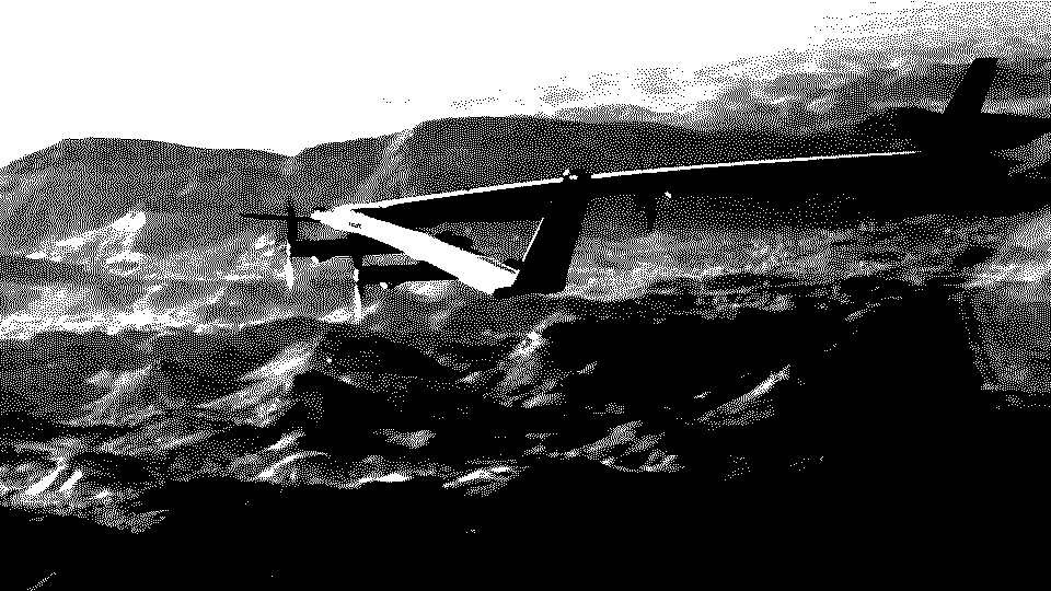 FBDrone3